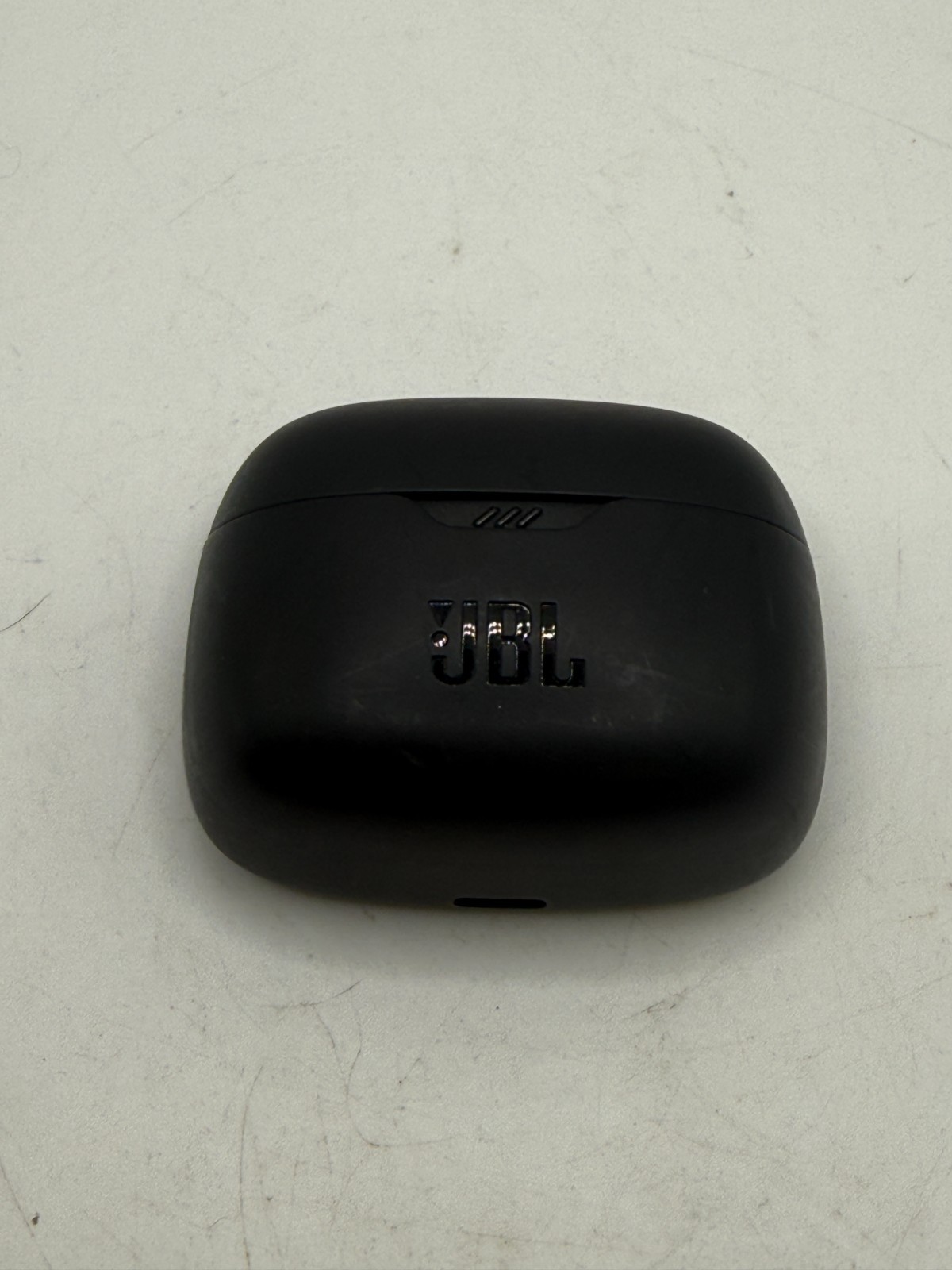 JBL Tune Buds True wireless Noise Cancelling earbuds MISSING LEFT EAR BUD