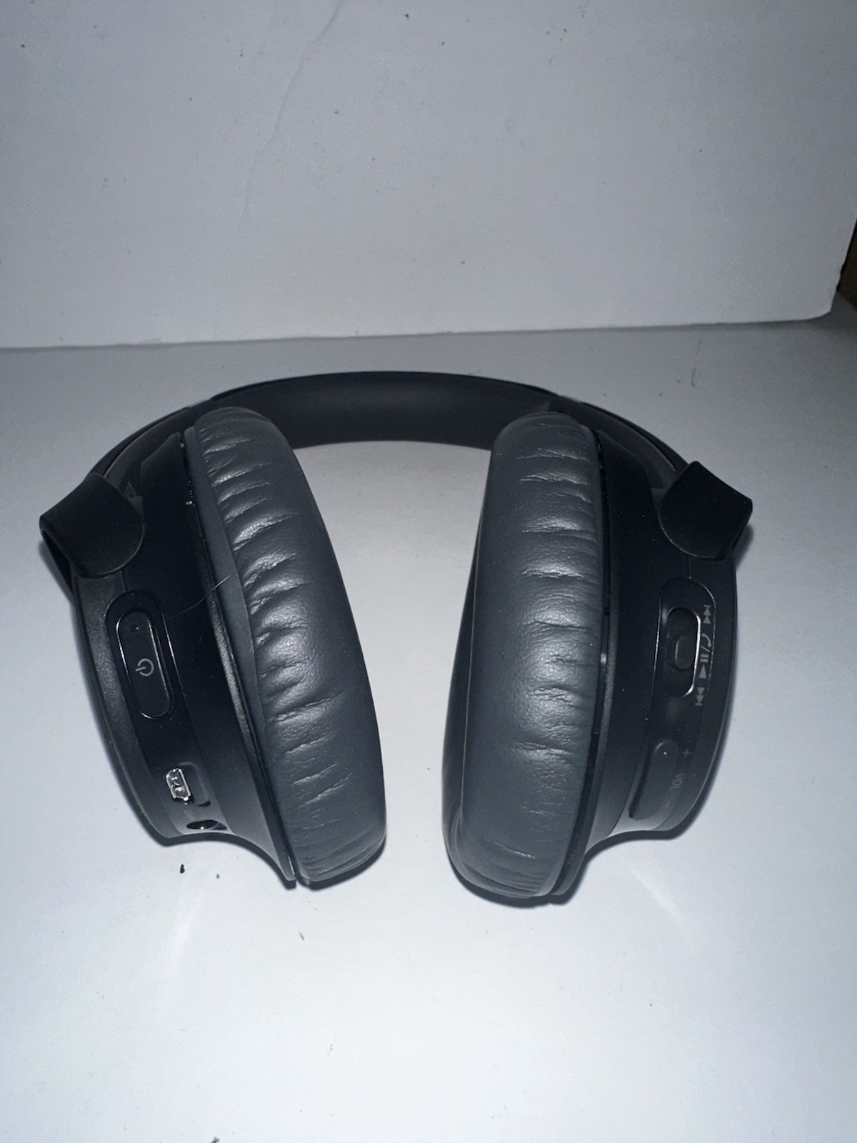 SONY WH-CH700N Wireless Noise Canceling Over-ear Headphones (Black) – TESTED