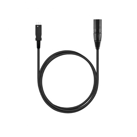 Beyerdynamic Connecting Cable for DT 18/19/28/29-series with 5-Ppin XLR (Male)