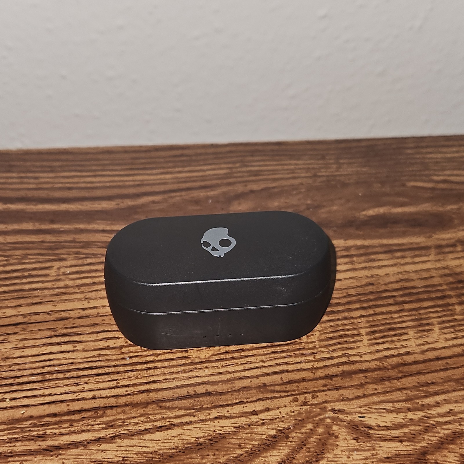 Skullcandy Sesh ANC True Wireless Earbuds Noise Cancellation Bluetooth Black
