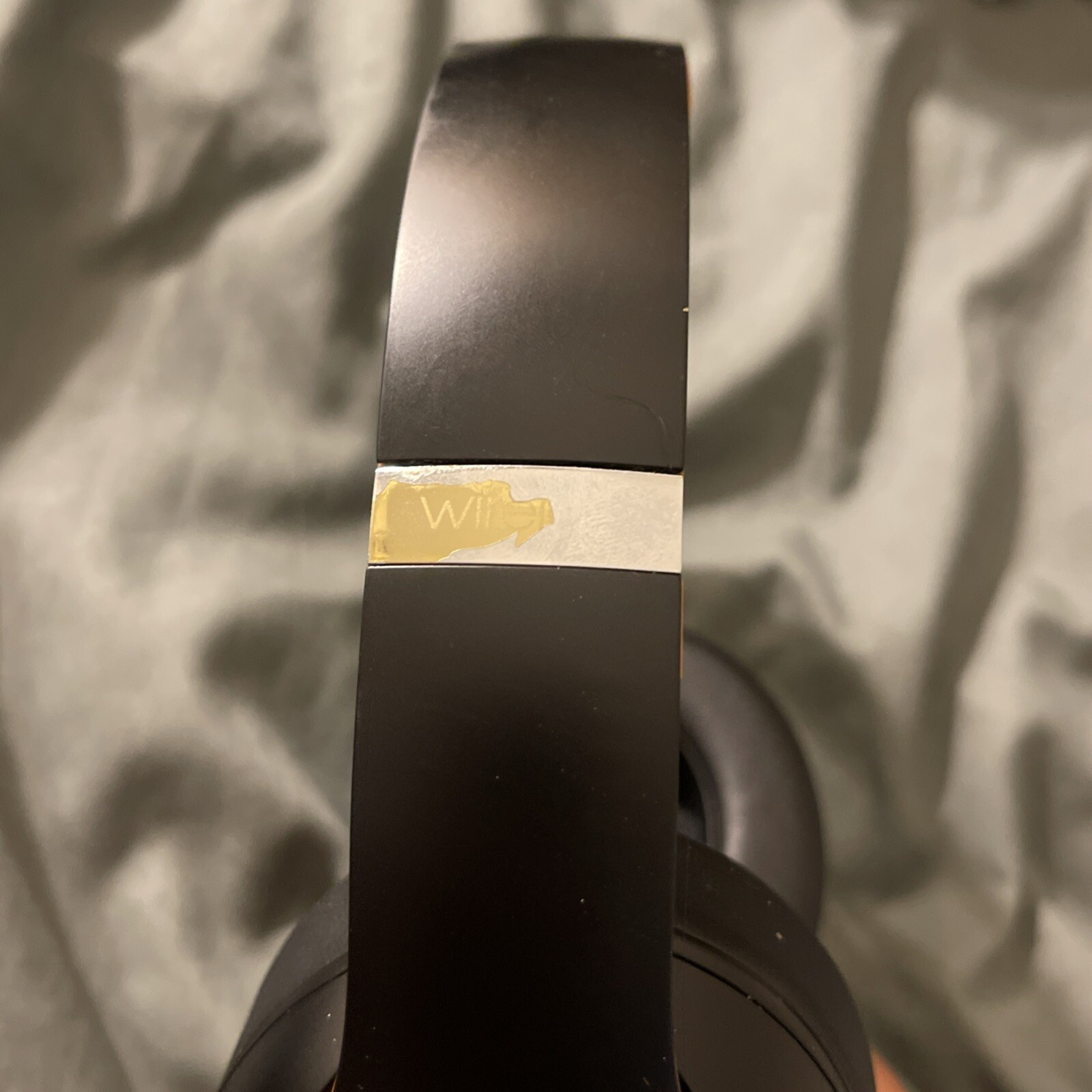 Beats by Dr. Dre Studio3 Wireless Headphones – The Beats Skyline Collection -…