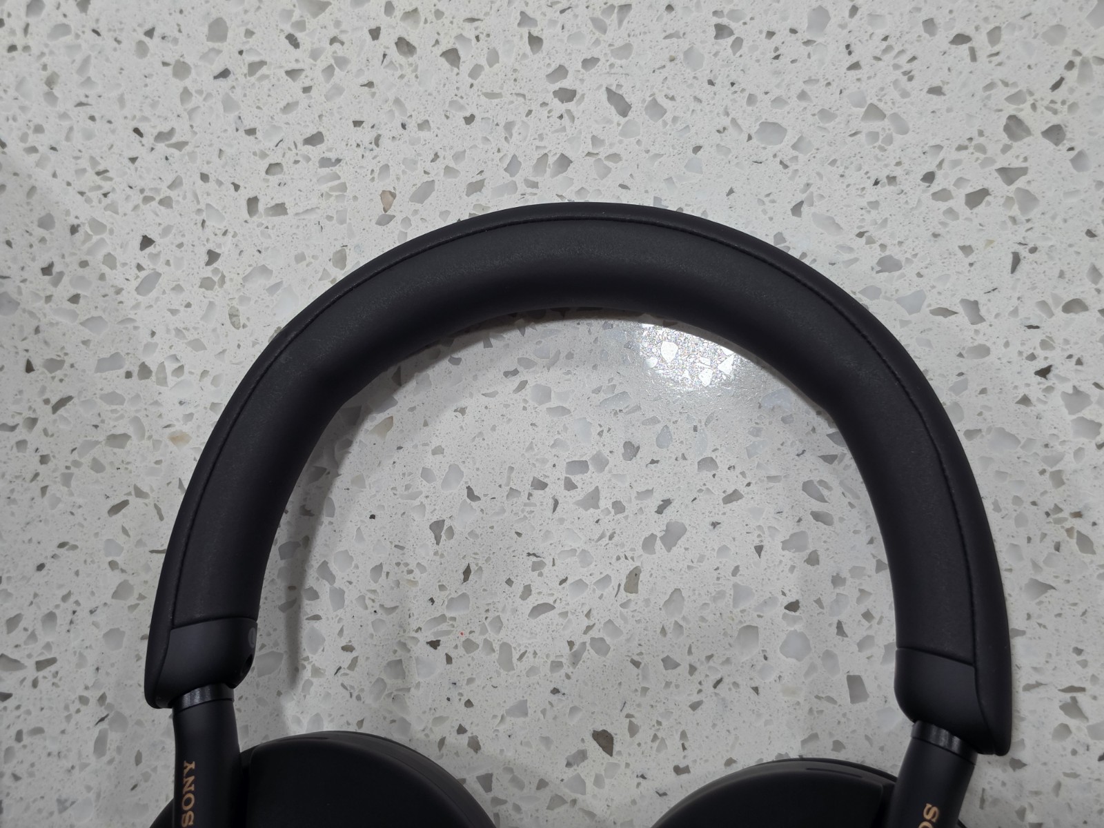 Sony WH-1000XM5 Wireless Noise Canceling Headphones