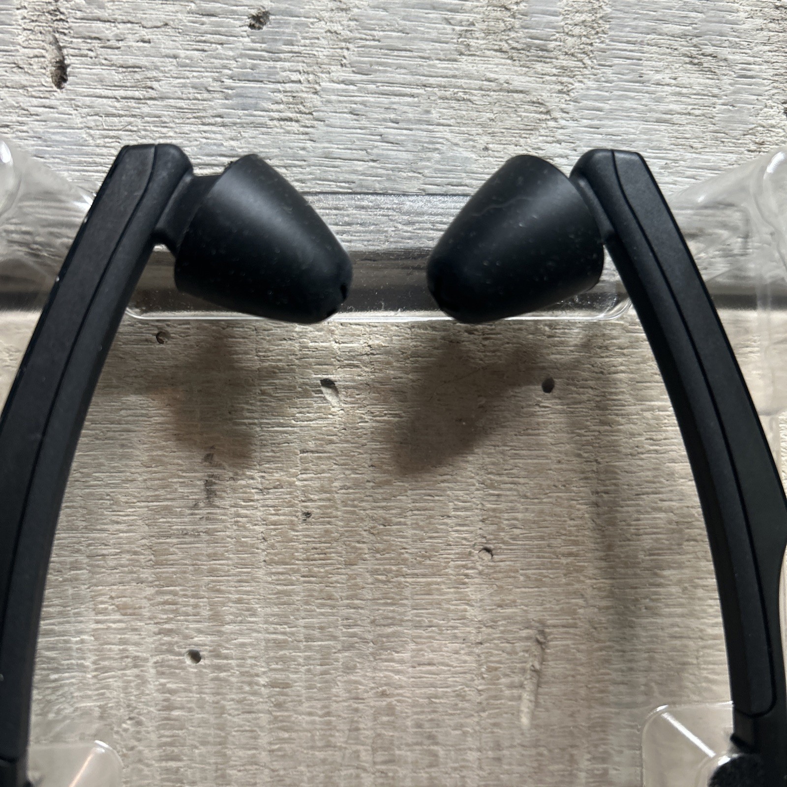 Sennheiser RR 800 Supplementary Headphones for the Set 860/Set 880 New (z)