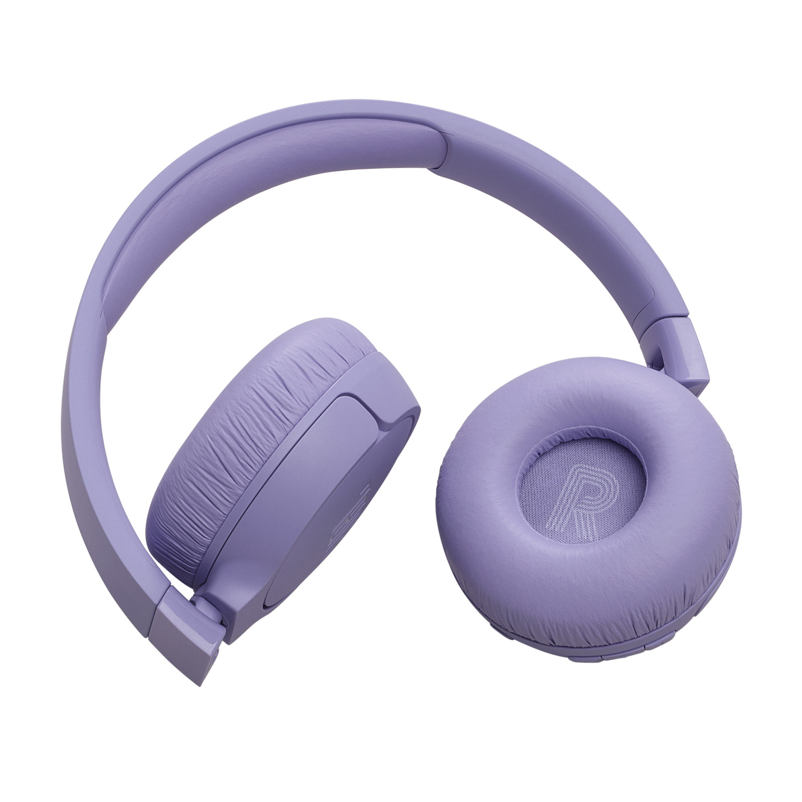 JBL Tune 670NC, Adaptive Noise Cancelling Wireless On-Ear Headphones