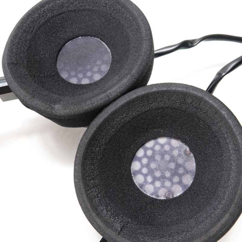 Grado GS3000e-Balanced Wooden Housing Headphones Used Japan