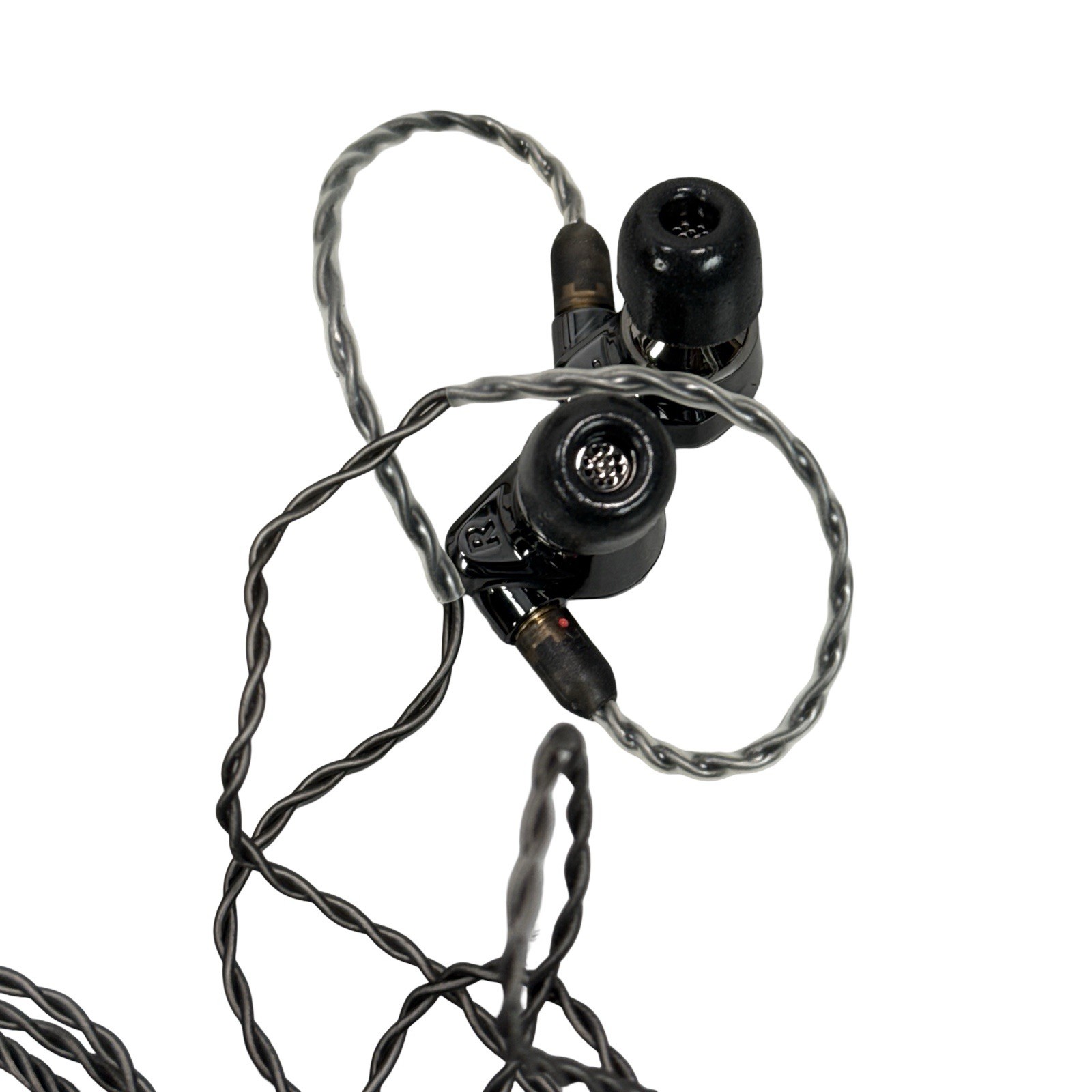 Campfire Audio Dorado 2020 in Ear Monitors, Audiophile Earphones, CAM-5379