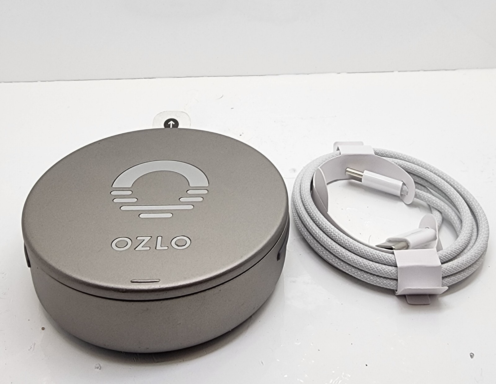 OZLO Model: 010011, 10011L & 010011R Sleepbuds