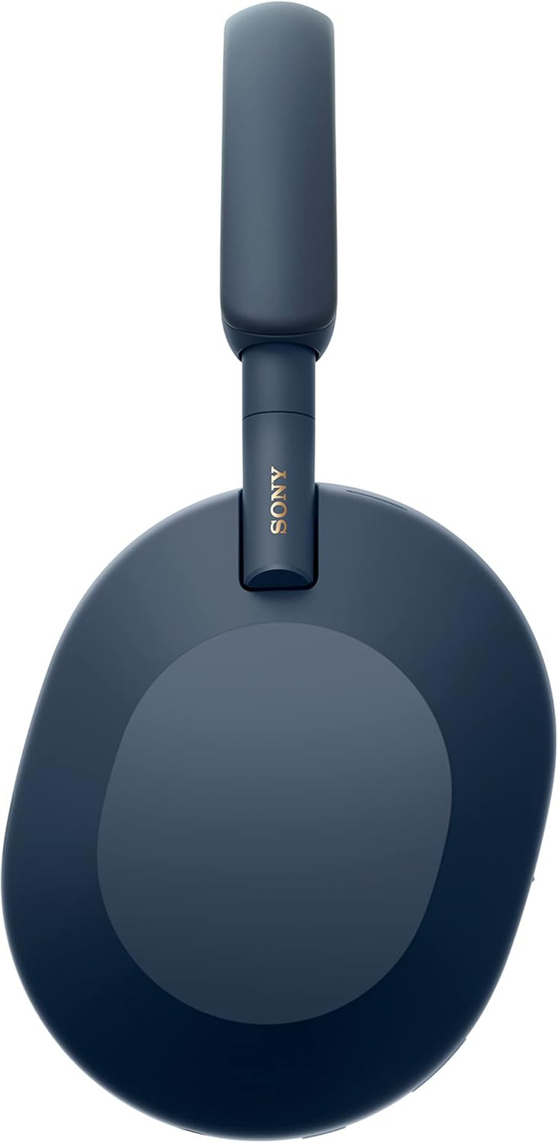 Sony WH-1000XM5 Premium Noise Canceling Headphones, Auto NC Optimizer, 30-Hour B