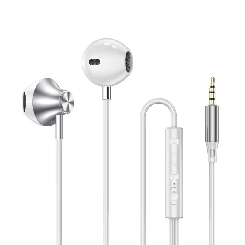 For Samsung HiFi In-Ear USB C 3.5mm Wired Earphones Galaxy S24 S23 S22 Ultra US
