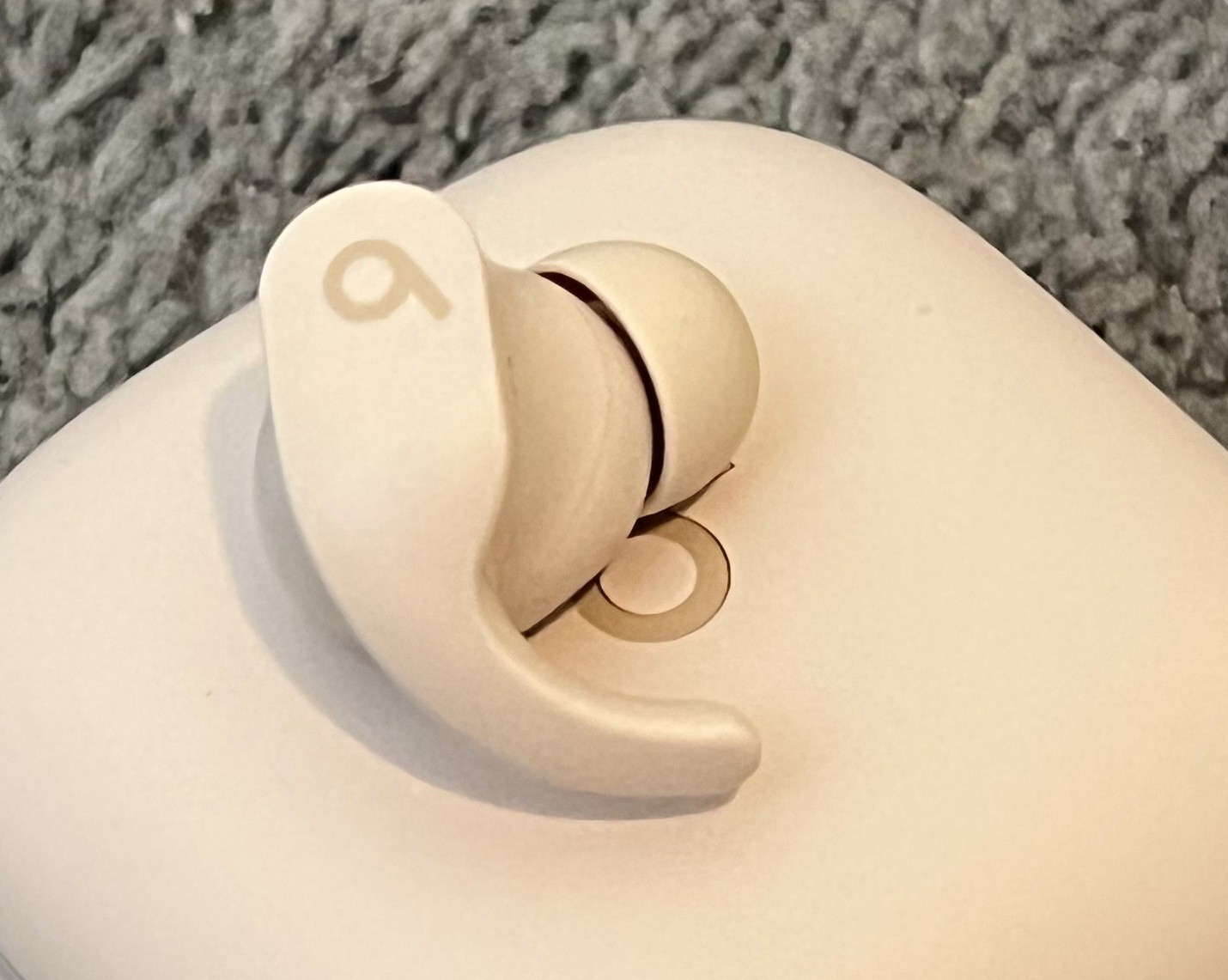 Beats Fit Pro Wireless In-Ear Bluetooth Headphones A2577