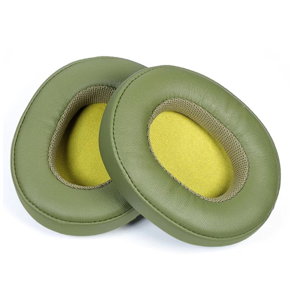 Ear Pads Cushions for Skullcandy Crusher Wireless/Evo/ANC/Hesh3 Headset Earpads