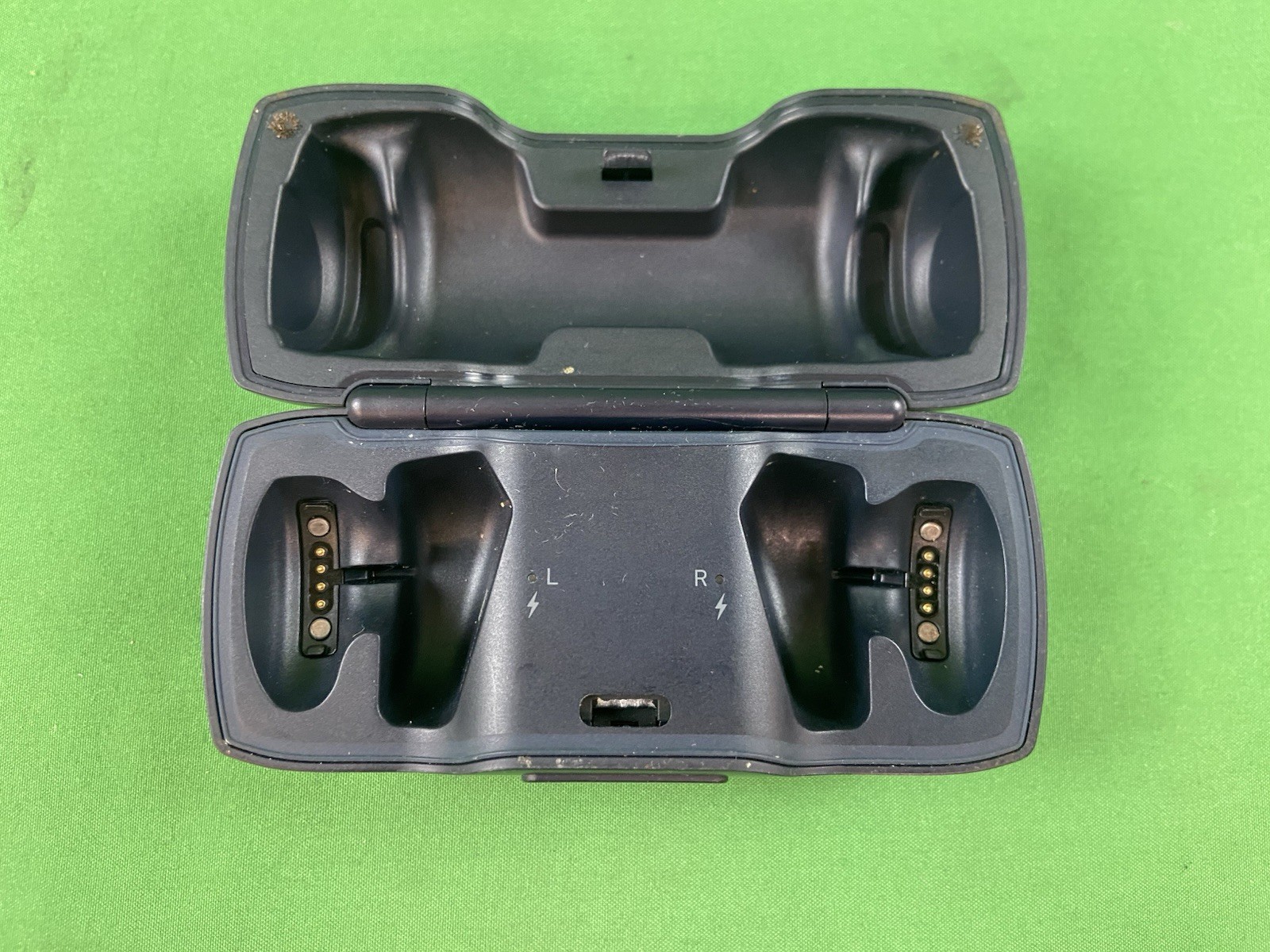 Bose SoundSport Free 423729 True Bluetooth Wireless In-The-Ear Earbuds Tested