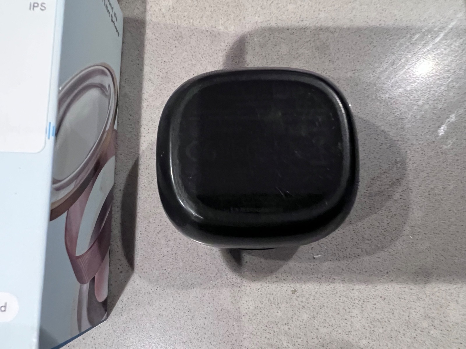 Defective Soundcore Life Note 3 XR Bass UP Anker Innovations