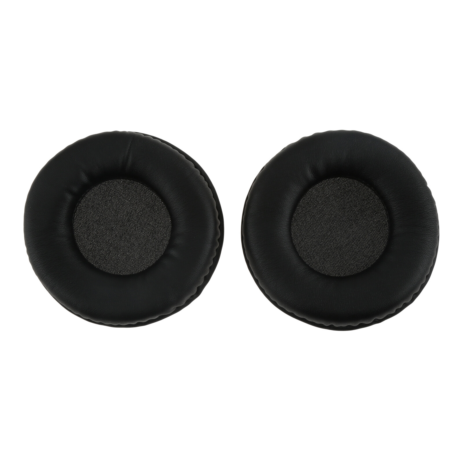1 Pair Soft Sponge Ear Pad for Philips SHP1900 Sony MDR-DS7000 RF6000 Headphones