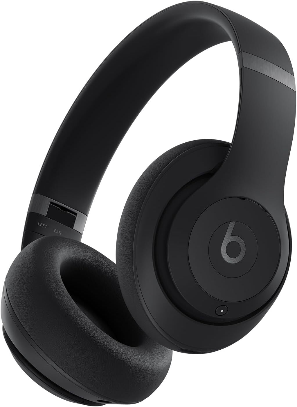 Beats Studio PRO ✨Wireless Bluetooth Headphones All Colors – FLAWLESS