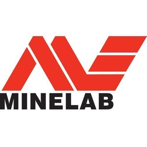 MINELAB Wired Headphones with 3.55 mm 1/8″ Jack Connector 3011-0364