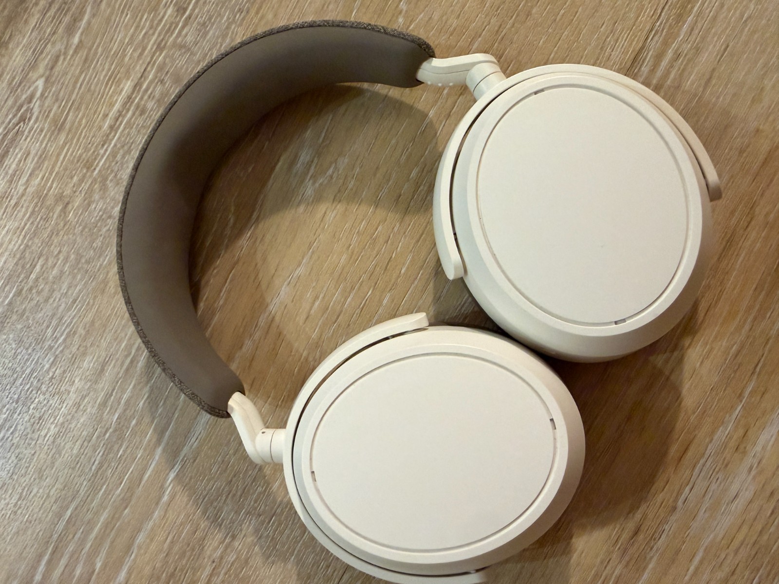 Sennheiser MOMENTUM 4 Wireless Over-Ear Headphones Various styles