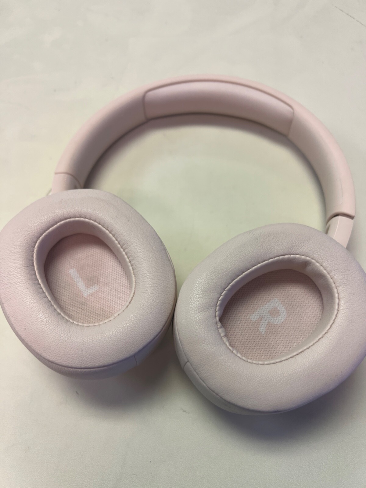 JBL TUNE 760NC – Over-Ear Headphone – Active Noise Cancelling-29