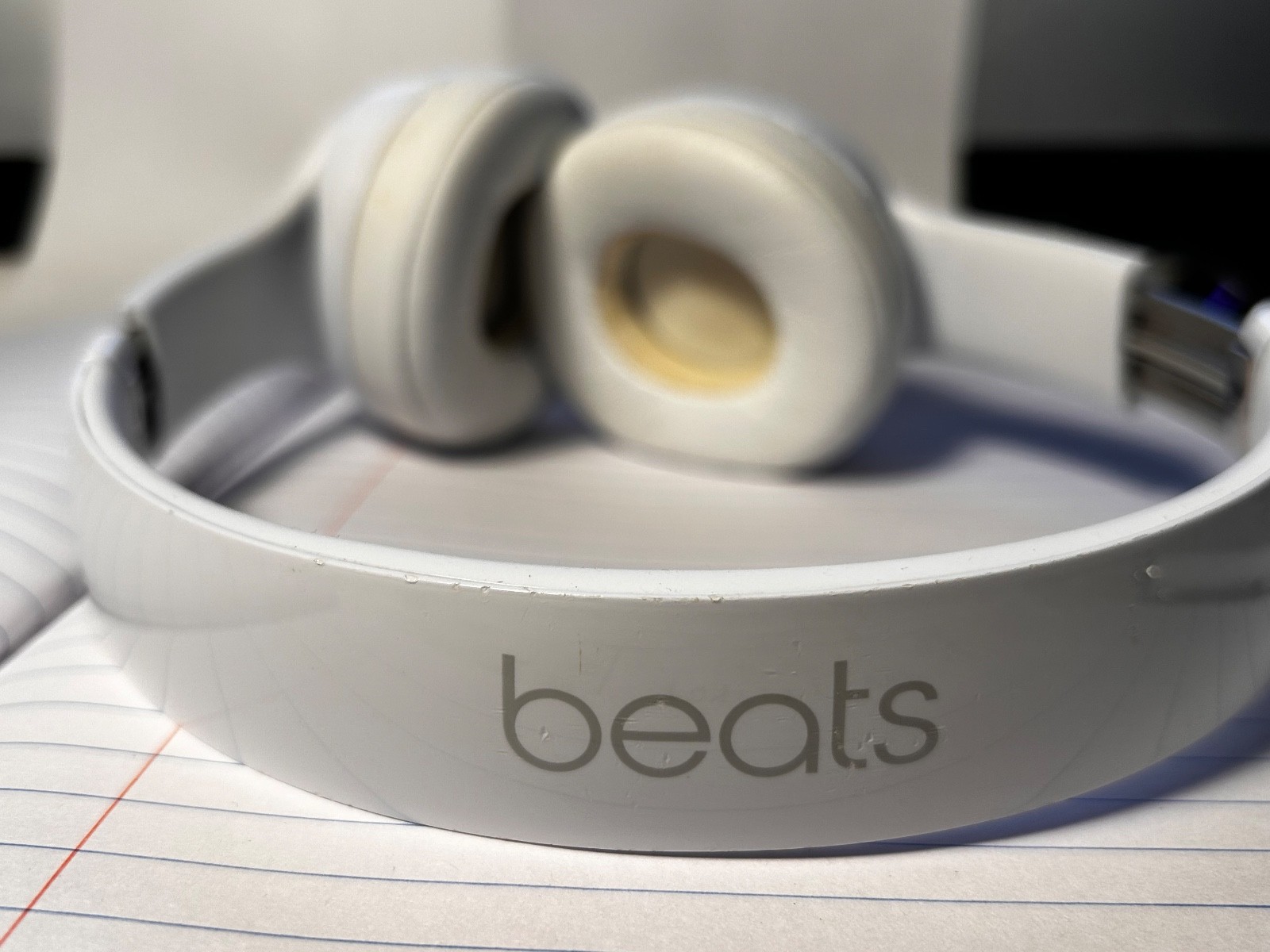 beats by dr. dre solo3 +solo