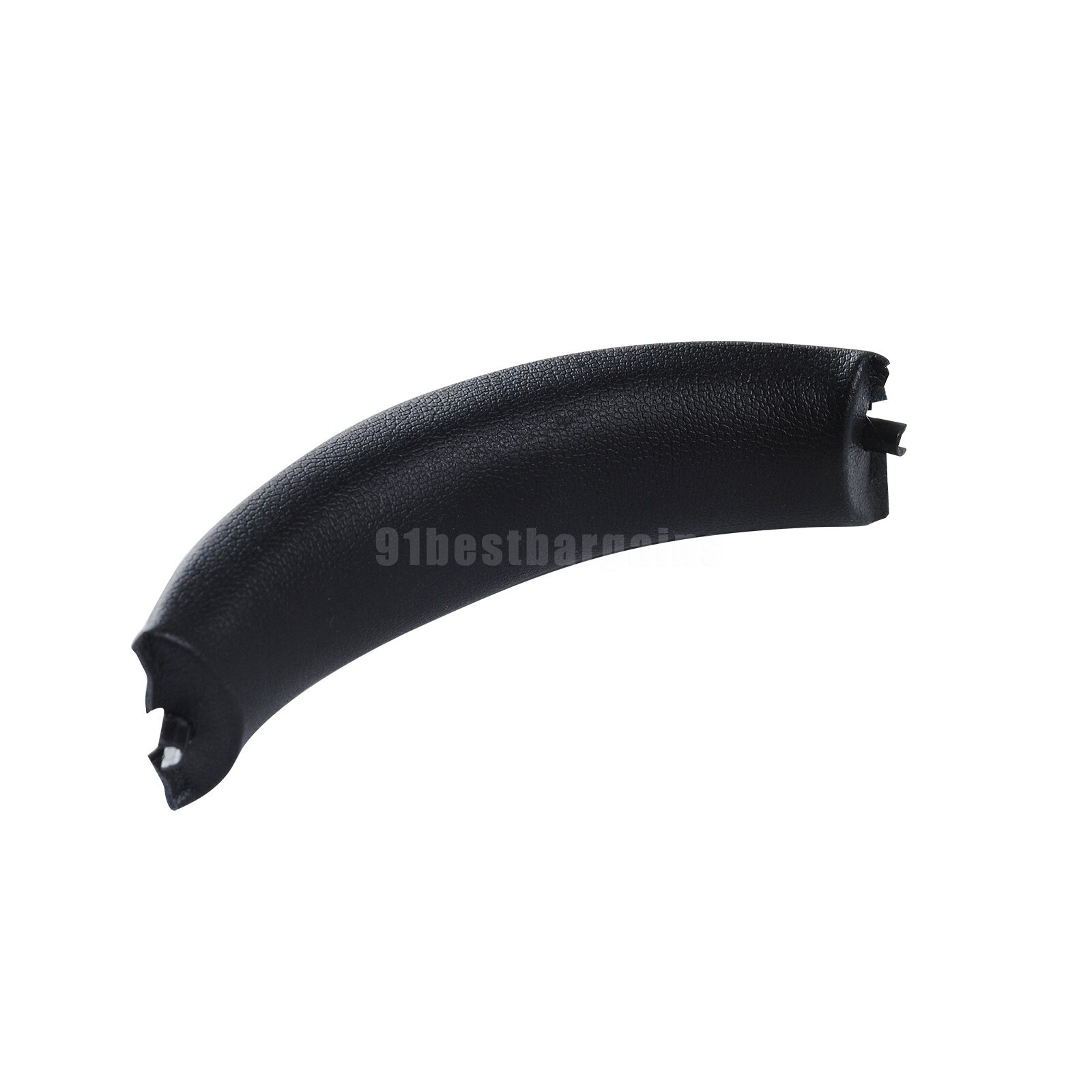 Headband Pad Cushion Part for Sony WH-1000XM2 MDR-1000X Headphones Head Beam