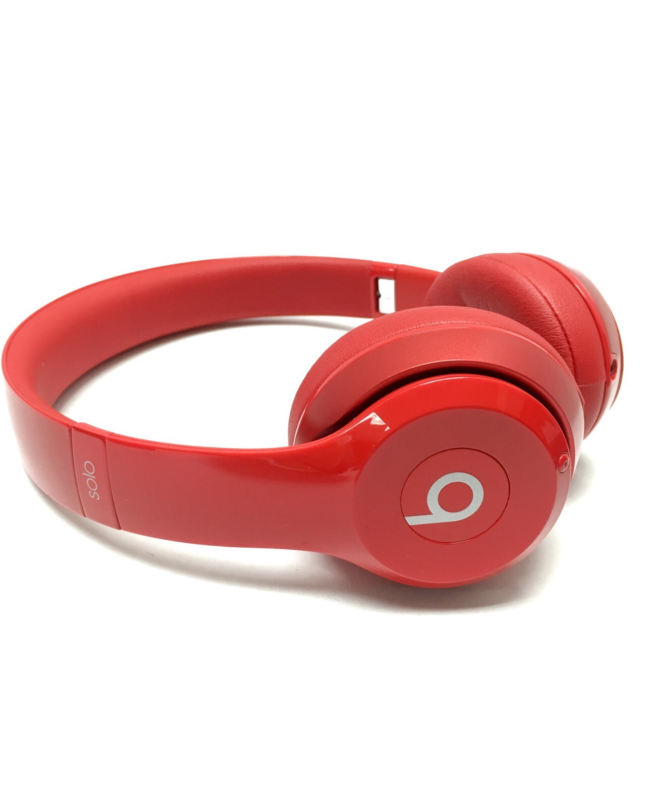 BEATS BY DR. DRE SOLO 3 WIRELESS HEADPHONES POP COLORS