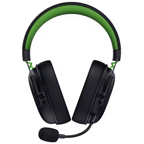 Razer BlackShark V3 X HyperSpeed for Xbox Wireless Headset RZ04-05420200-R3M1