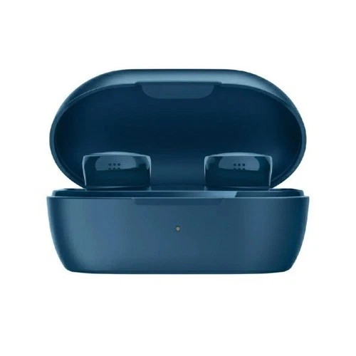 【US Tax In】Bose Dandadan Limited Turbo Granny QuietComfort Earbuds TwilightBlue