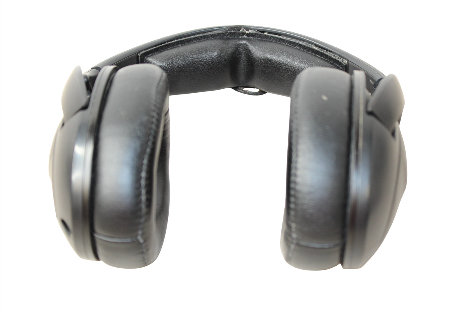 Sennheiser HD 620S Closed -Back Headphones Audiophile – Free shipping