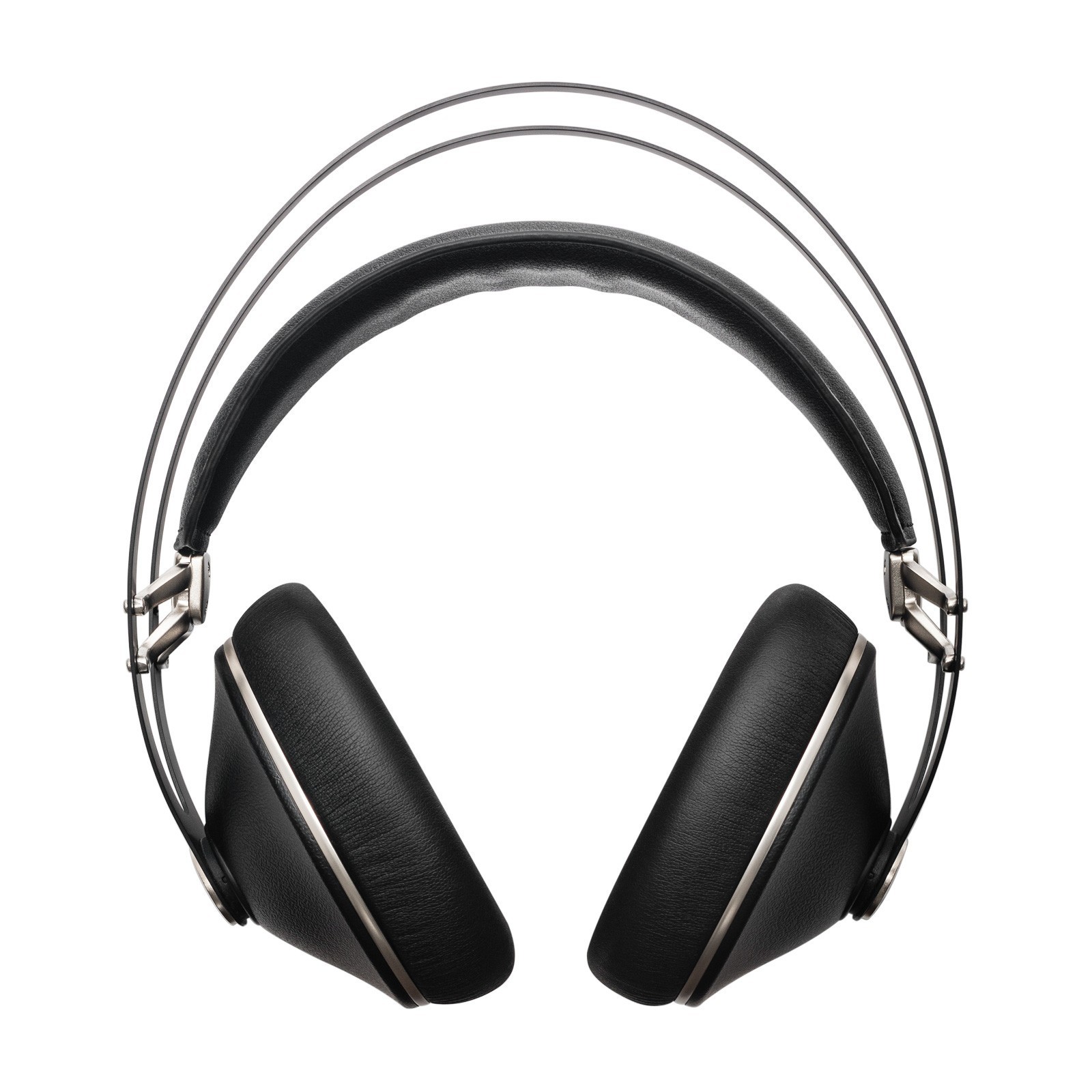 Meze Audio 99 NEO Headphone – Black (Demo)