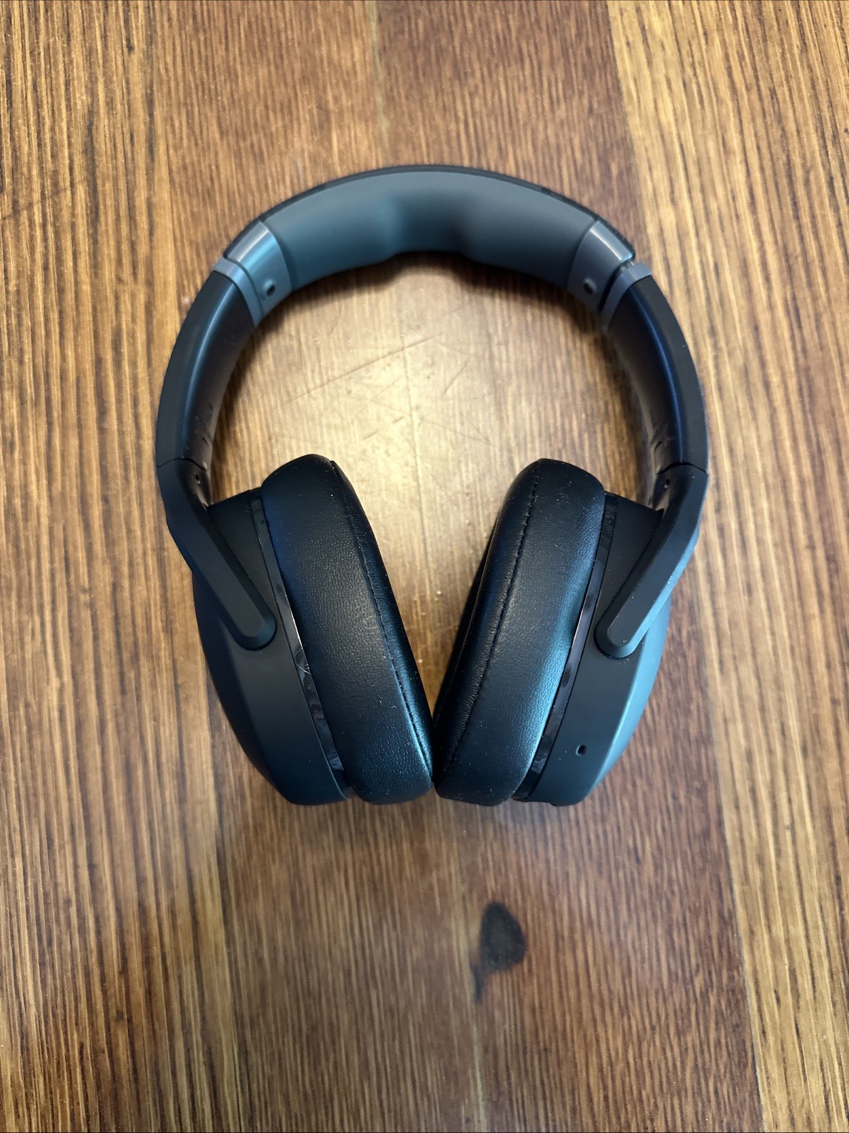 Skullcandy Crusher Evo Wireless Over The Ear Headphones (ONLY TRADING)