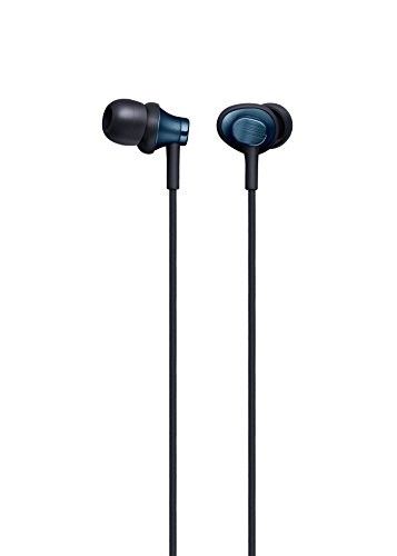 Stereo inside phone RP-HDE1M-K
