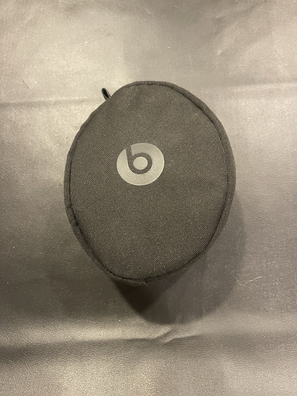 Beats by Dr. Dre Solo3 On Ear Wireless Headphones – Black