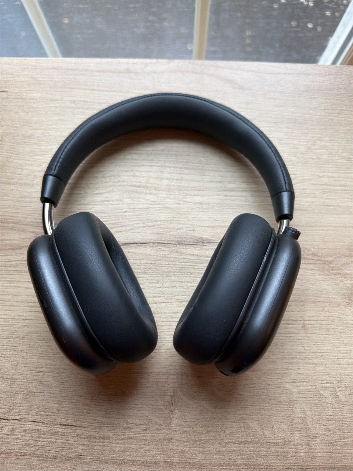 picun bluetooth headphones