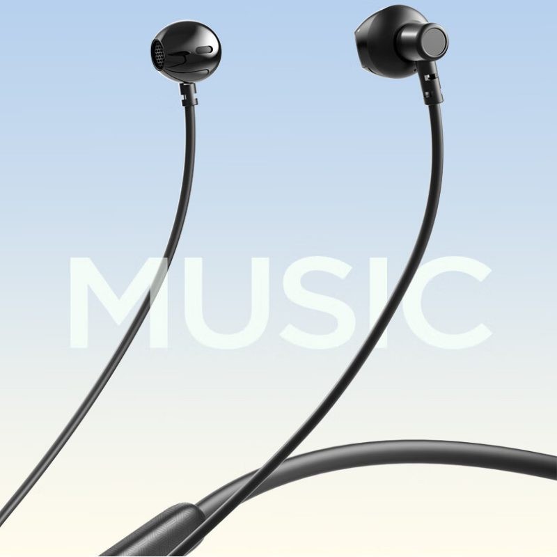 philips Neckband Headphones Sport bluetooth earphones wireless TAN1020 Gifts