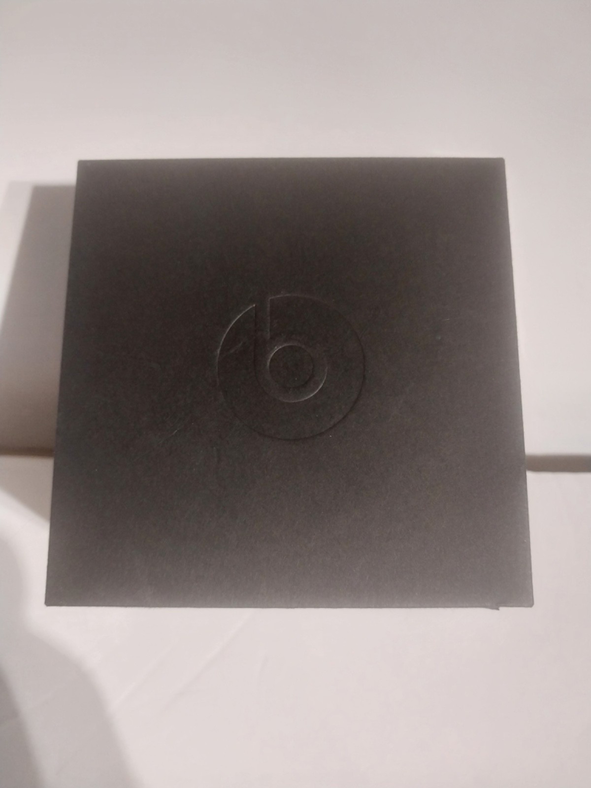 NEW Beats Fit Pro True Wireless Noise Cancelling Earbuds – Sage Gray