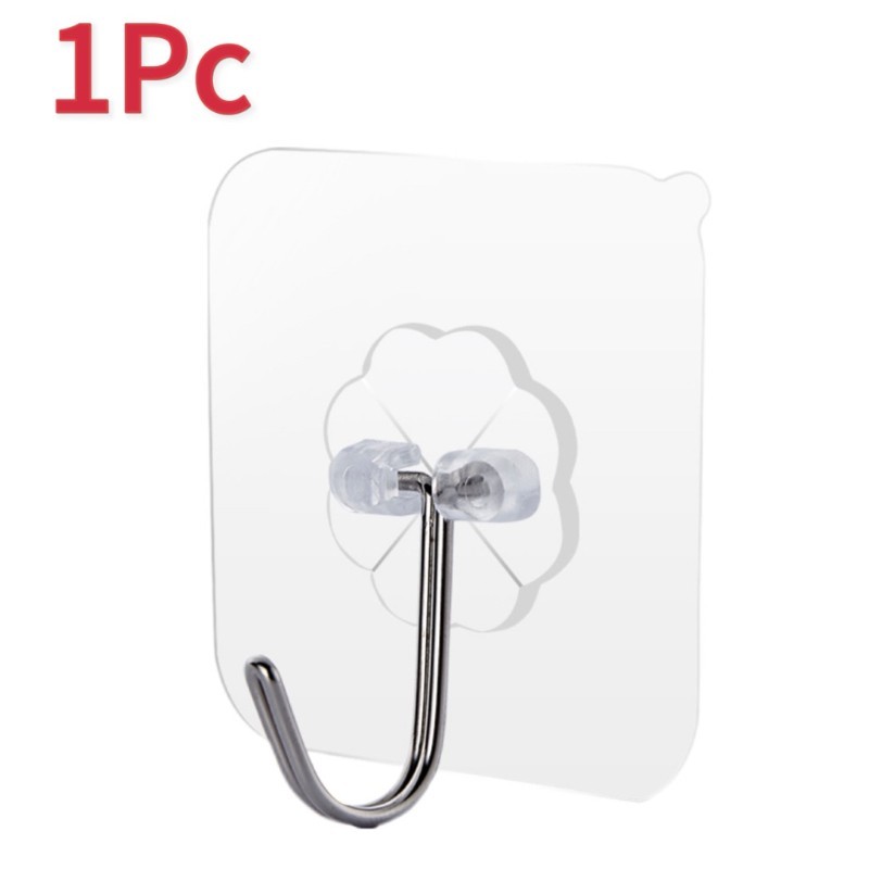 Wired In-Ear Sport Hifi Earphone Earbuds Over Ear Hook Headphone 3.5mm With MIC