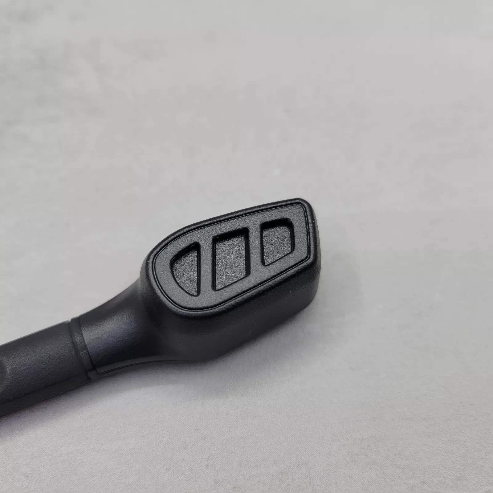Microphone Mic for HyperX Cloud Revolver / S Gaming Headset Headphone™