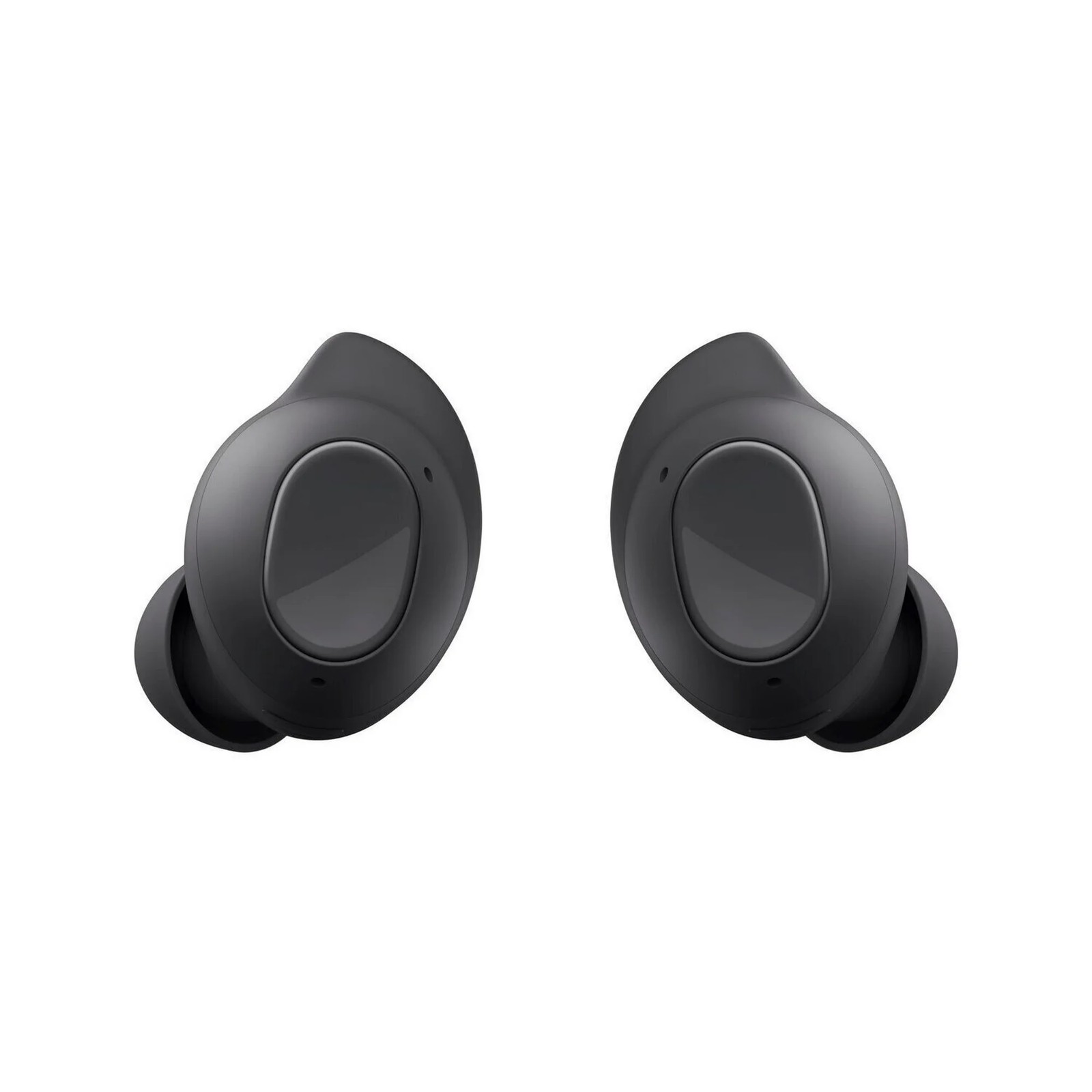 Samsung SM-R400NZAAASA Galaxy Buds FE Bluetooth Earbuds, True Wireless with