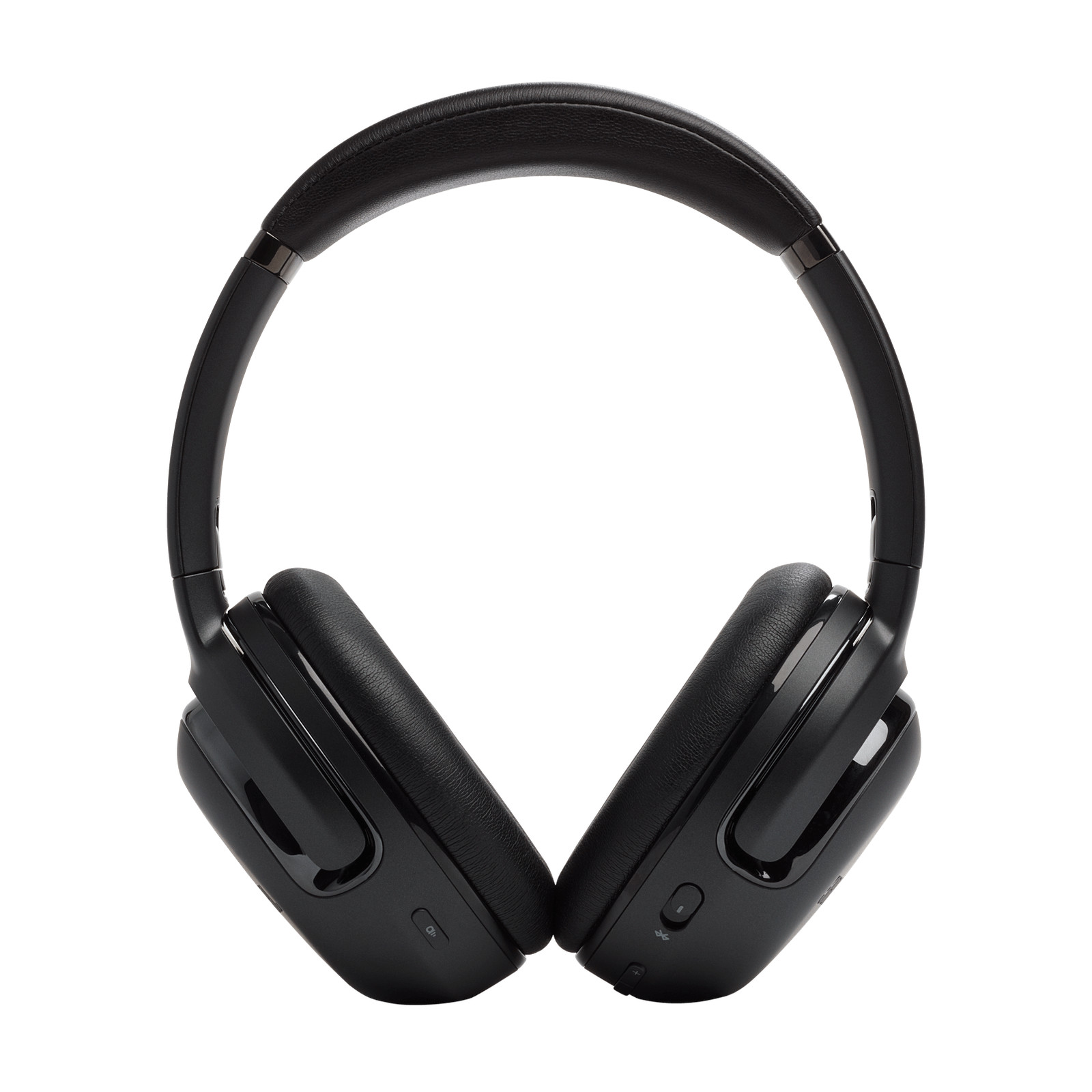 JBL Tour One M2
