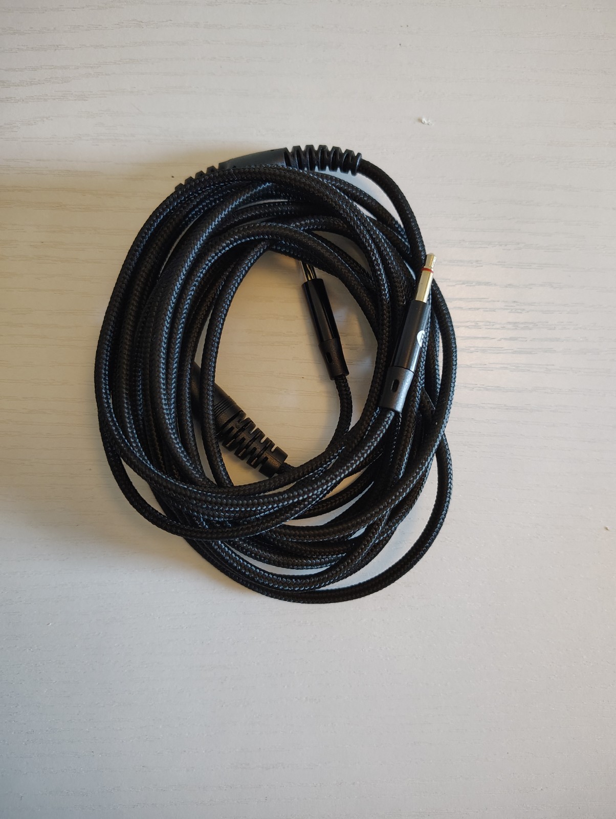 Kiwi Ears Ellipse Wired Headphones Open Box