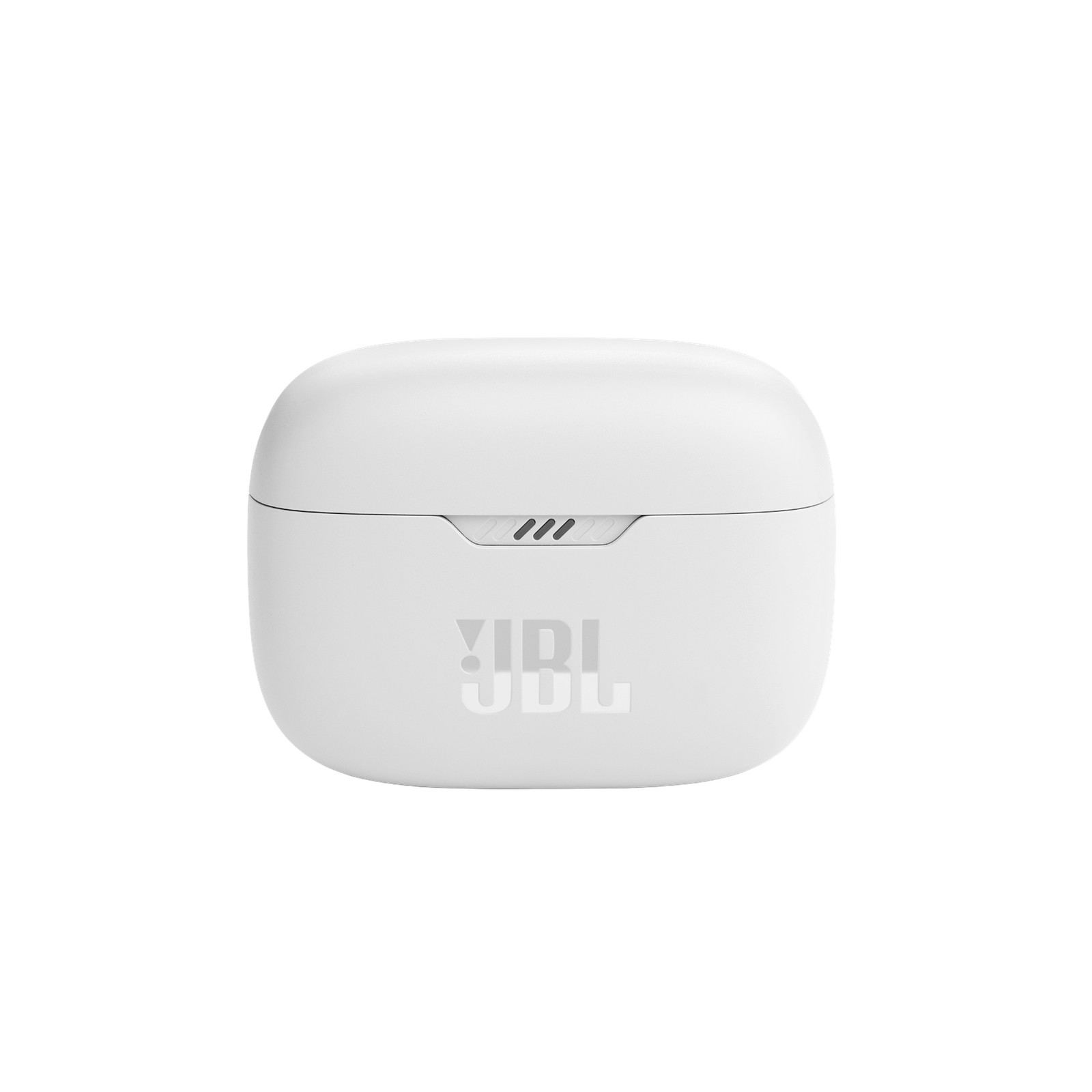 JBL Tune 230NC TWS True wireless noise cancelling earbuds
