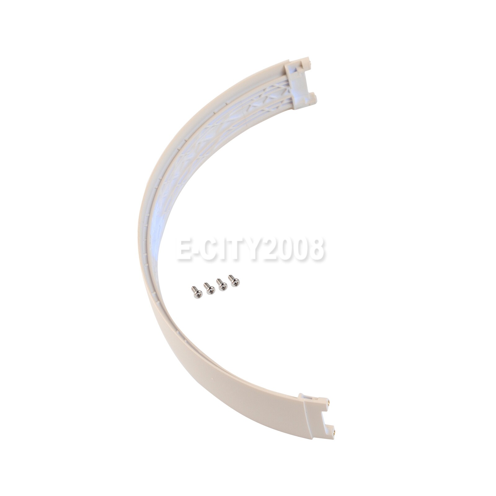 Genuine Replacement Headband for Beats By Dre STUDIO 3 3.0 Wireless Parts