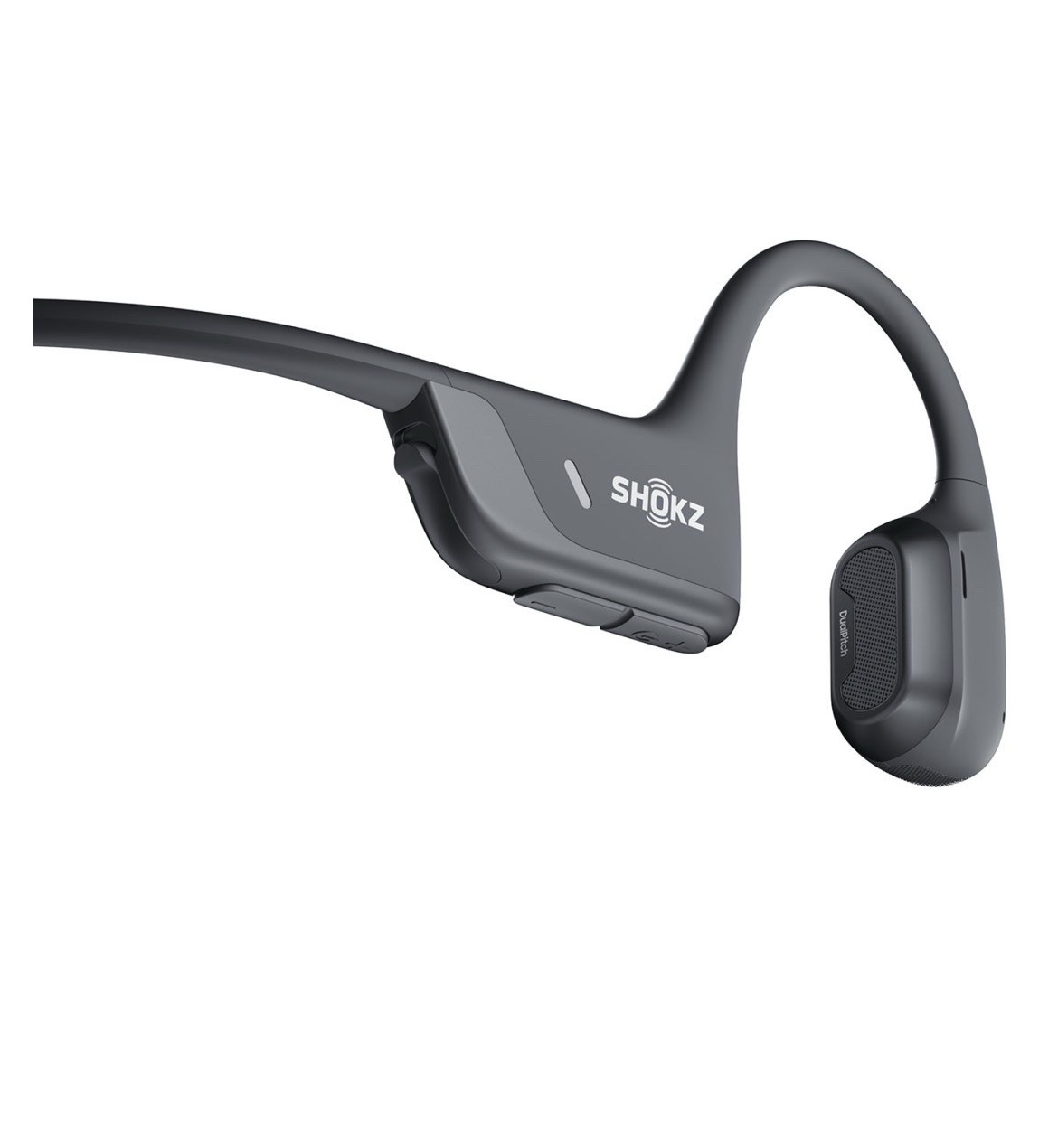 Shokz OpenRun Pro Open-Ear (S810) Bluetooth Headphones, New/ Without Box