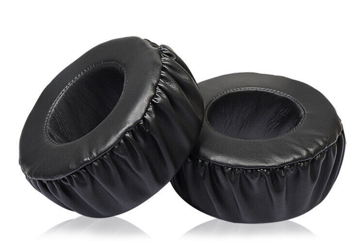 Replacement Ear Pads Cushion Cover for SONY MDR-XB700 XB500 XB1000 Headphones