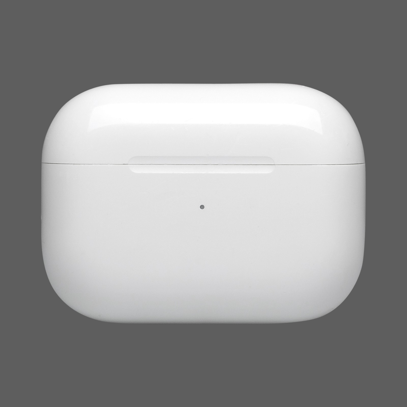 Apple AirPods Pro 1st Gen Charging Case A2190 – OEM – A Grade – Fast Shipping