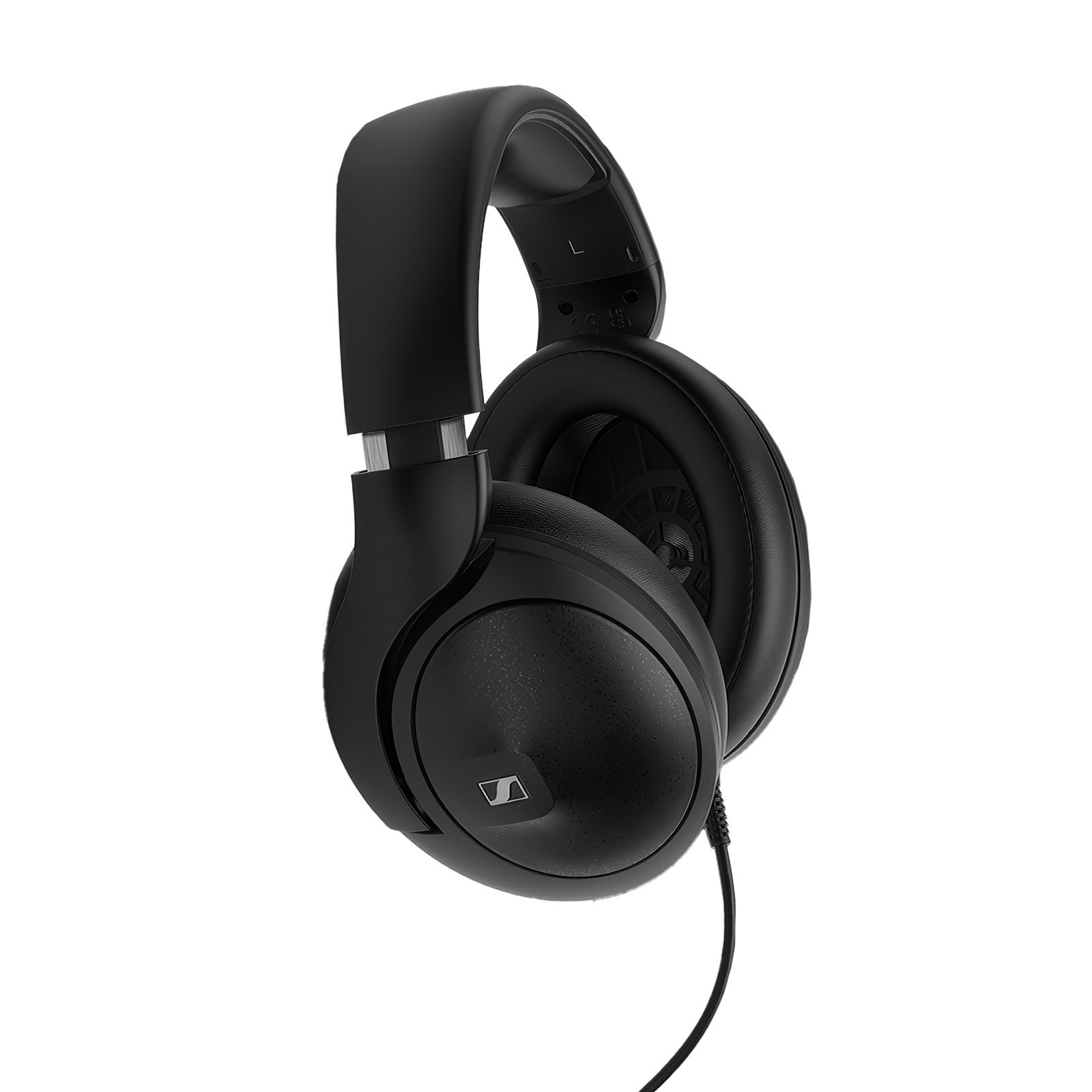 Sennheiser HD 620S Headphones