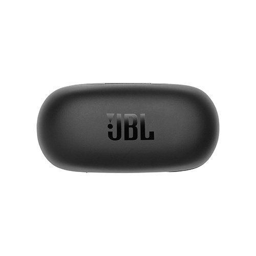 Brand New JBL Live Free NC+ TWS True In-Ear Headphones – Black – Sealed Box