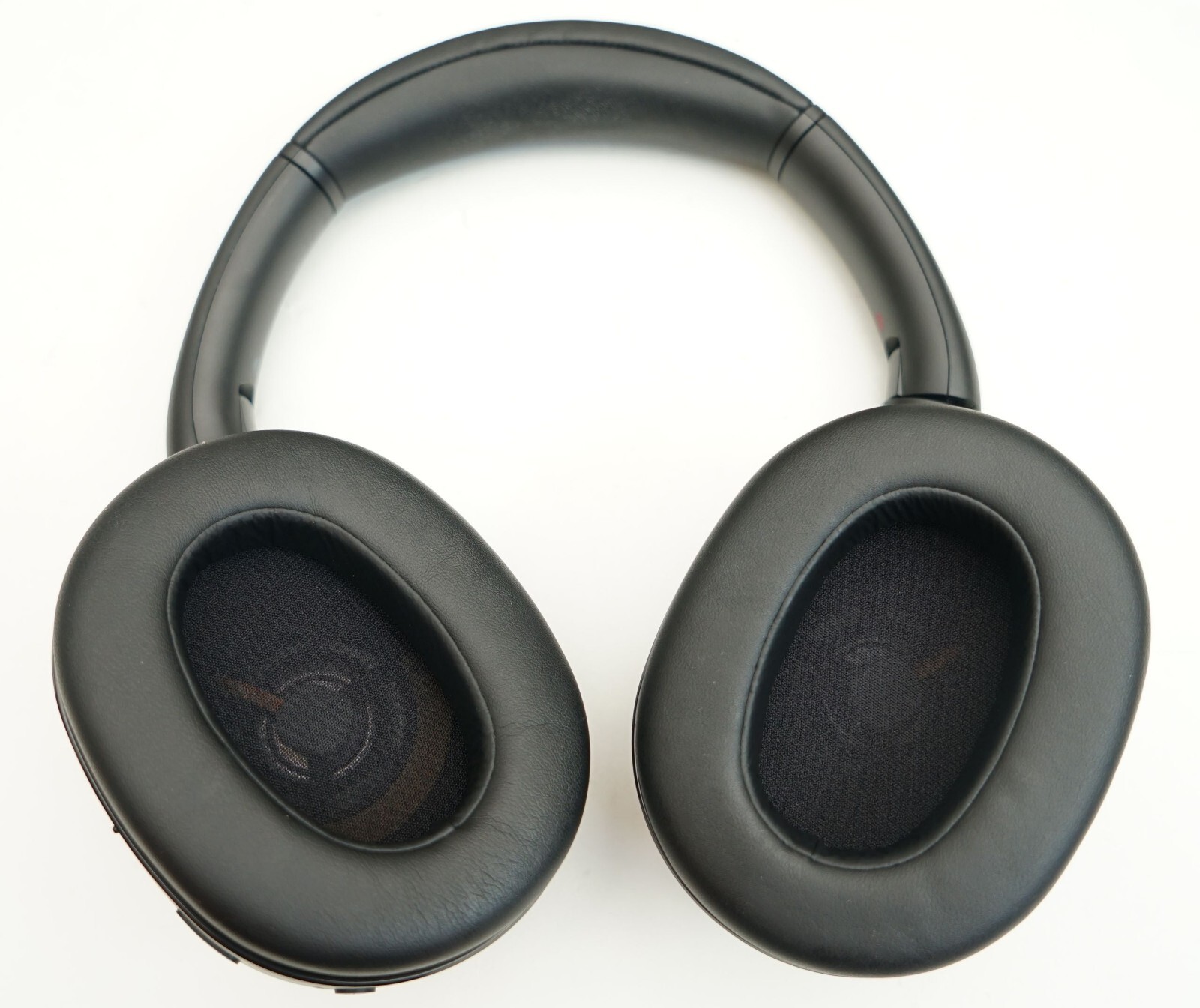 SONY WH-ULT900N Wireless Noise Canceling Headphones Bluetooth Forest BLACK
