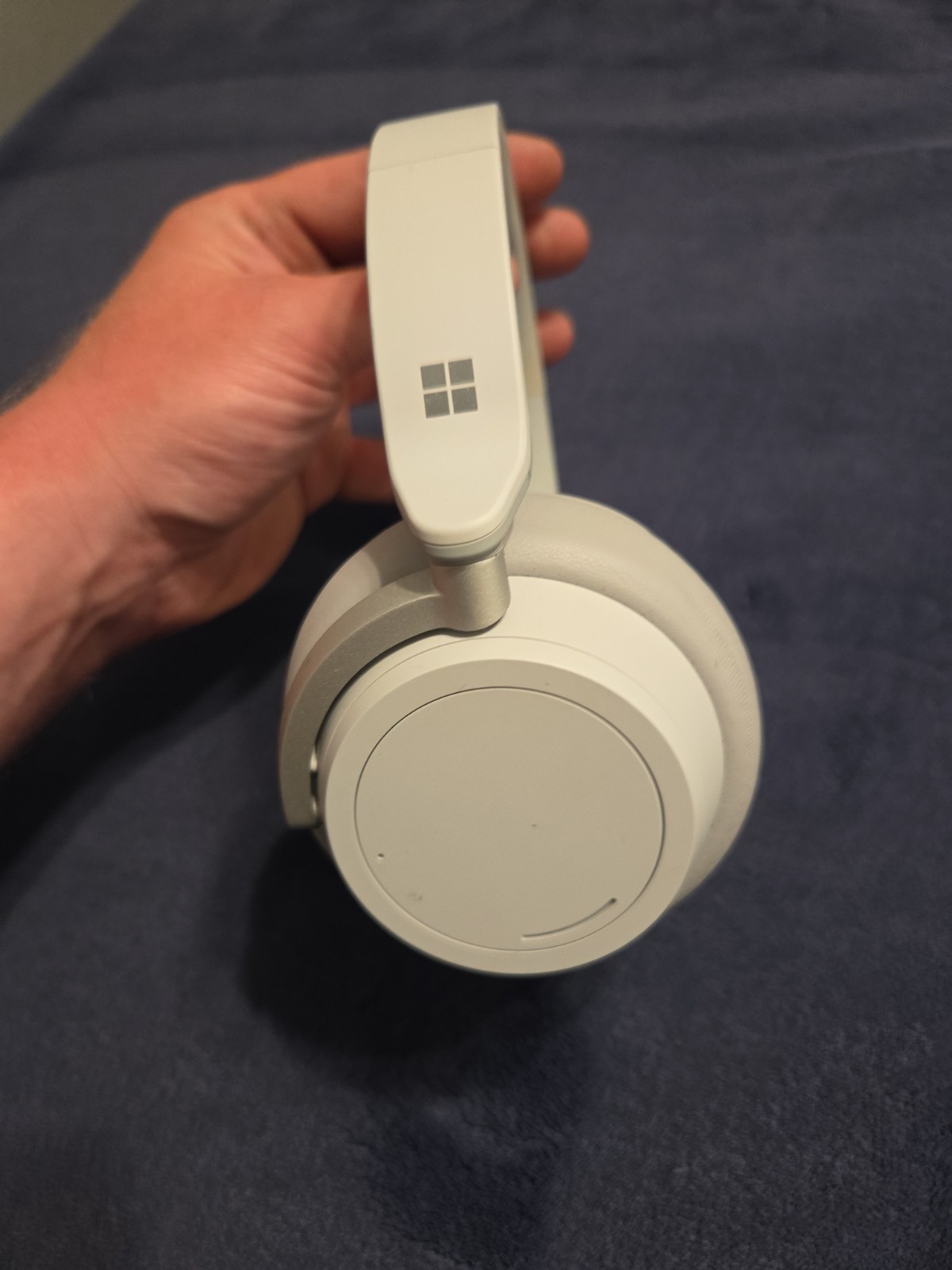 Microsoft Surface Headphones Gen. 1