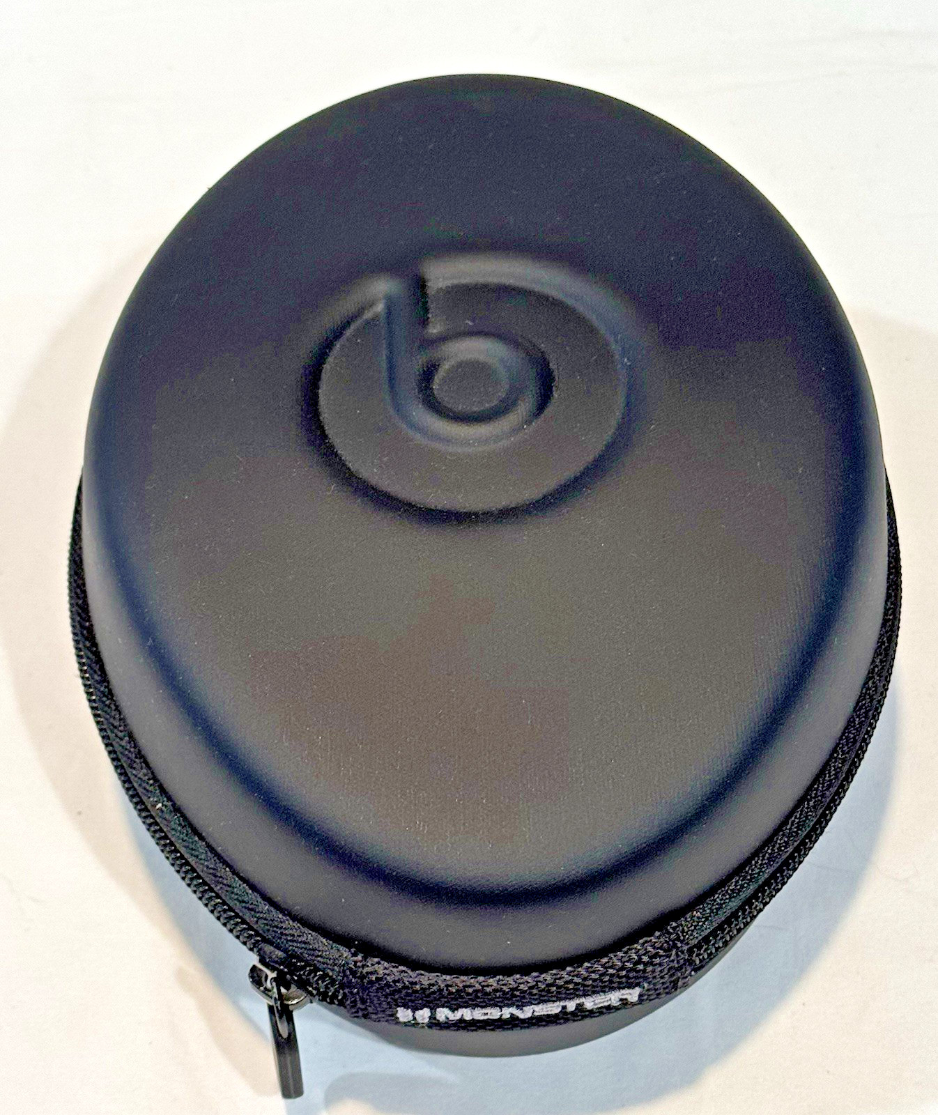 Beats by Dr. Dre Studio Monster Era White Over-Ear 3.5mm Hi-Def Iso Headphones